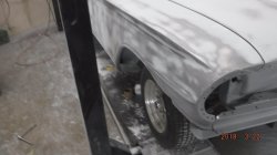 180322 60 Chevy Biscayne (13).JPG